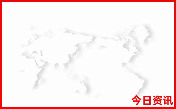 中国景点排名一览表