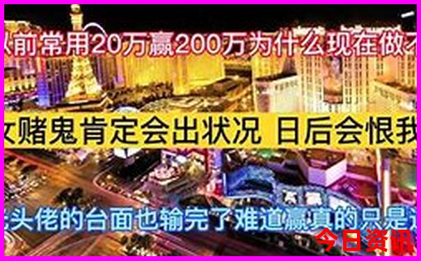 陕西适合老人旅游的地方有哪些