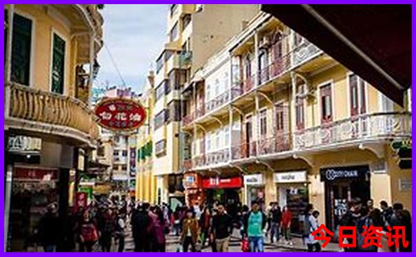 长春的旅游景点都有哪些