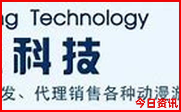眉山到云南自驾游最佳路线