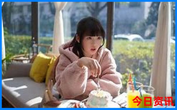 湖北攻略必去景点大全