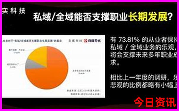 七月份什么地方凉快又好玩